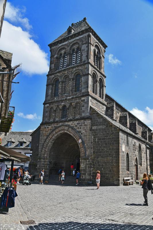 min 2023 08 13 Salers 141